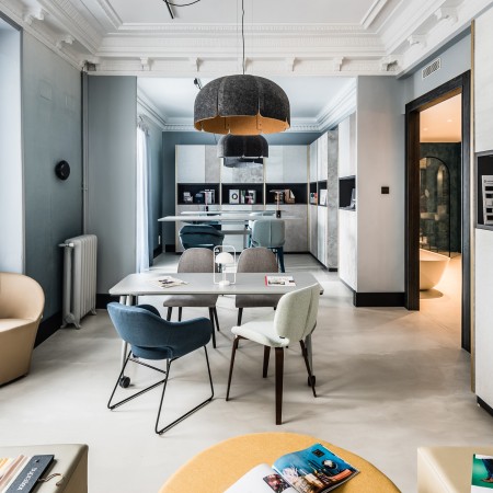 Showroom docontract MAD activitat.jpg