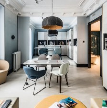 Showroom docontract MAD activitat.jpg