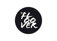 Floover