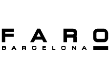 Faro Barcelona 
