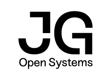JG Open Systems