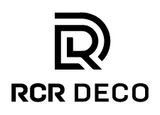 RCR DECO