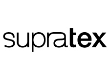 Supratex