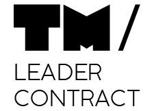 TM Leader Contract