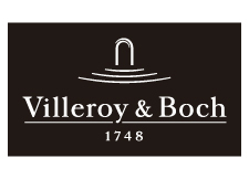 Villeroy & Boch