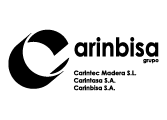 Grupo Carinbisa