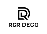 RCR Deco