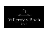 Villeroy & Boch