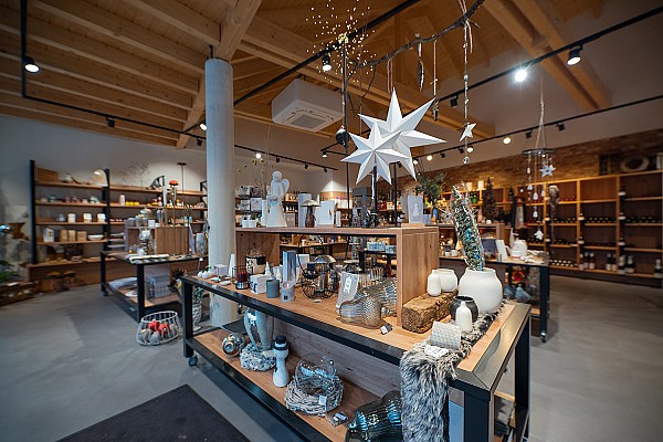 Country Shop (Germany)