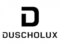 Duscholux