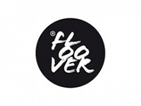 Floover