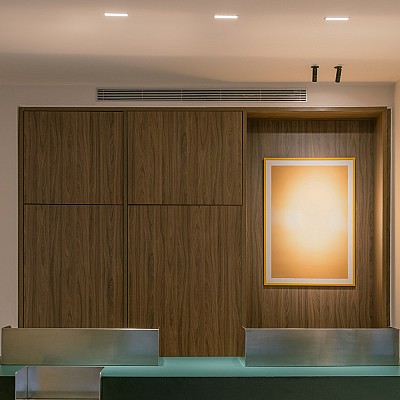 Hotel California Barcelona Boutique