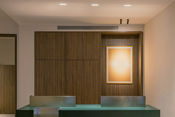 Hotel California Barcelona Boutique