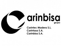 Grupo Carinbisa