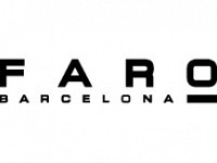 Faro Barcelona