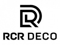RCR DECO