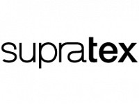 Supratex