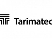 Tarimatec