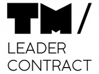 TM Leader Contract