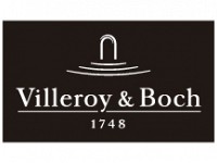 Villeroy & Boch